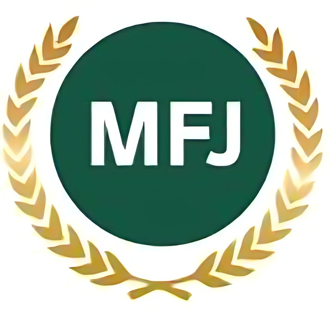 عيون الازدهار